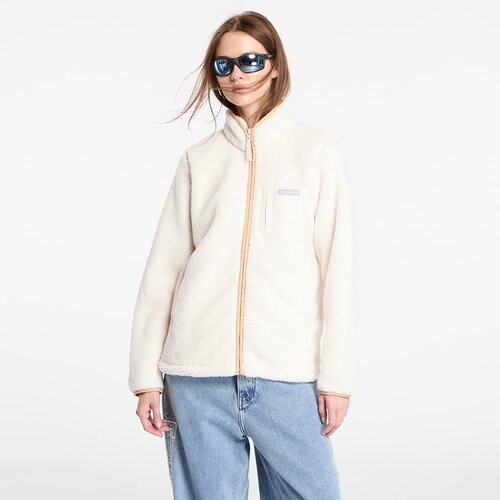Columbia WEST BEND FULL ZIP II Bež Cene