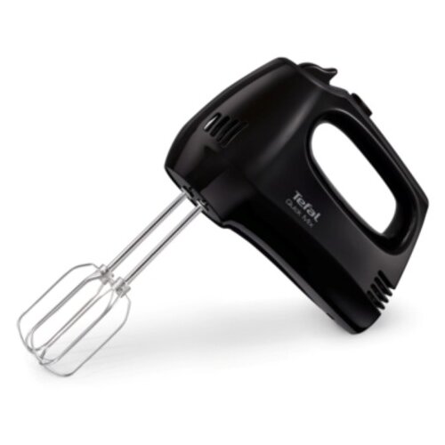 Tefal ročni me&amp;scaron;alnik Quick Mix HT310838 Slike
