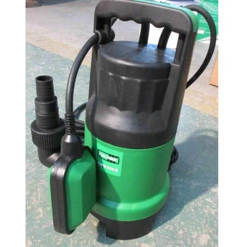 Macher potapajuća pumpa za vodu NSPW550-B (fpn550) Cene