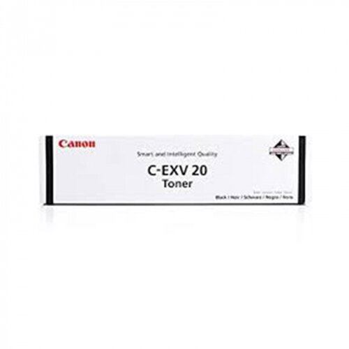  Toner CANON C-EXV 36 Cene