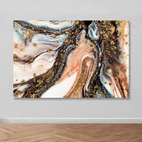 Wallity Slika DEV02308100140, 100x140 cm Cene