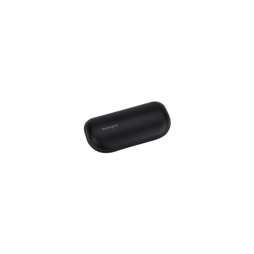 Kensington Naslon za zglob s gelom ErgoSoft, crni Cene