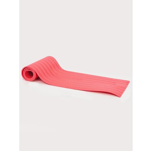 Orion Strunjača za jogu 50х180х0.7cm Cene