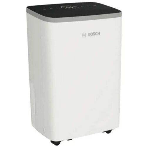 Bosch odvlaživač dry 4000-16l Cene