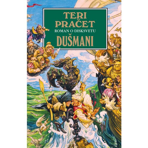  Du&scaron;mani Cene