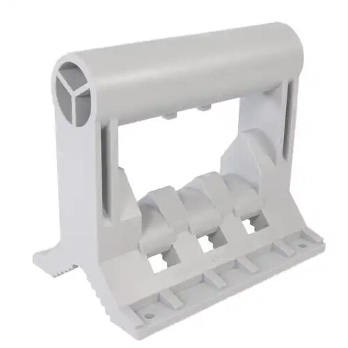 MikroTik quickMOUNT extra držač većih antena za zid ili stub Cene