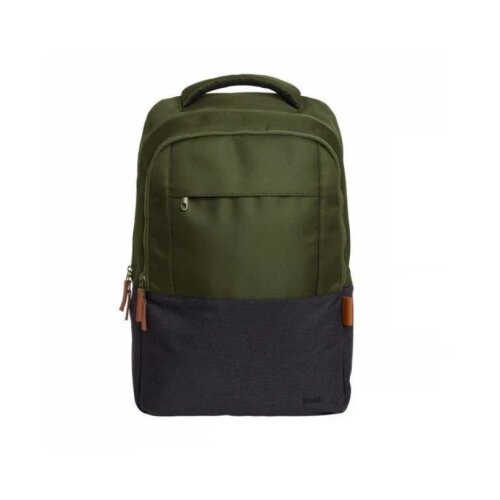 Trust Lisboa ruksak za laptop 16&amp;quot; green Slike
