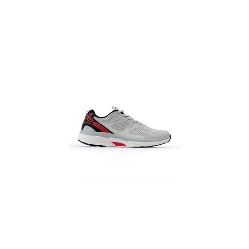 Muške patike Lewis Shoes Cene