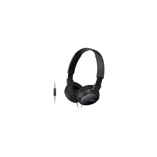 Sony slušalice MDR-ZX110APB.CE7 Cene