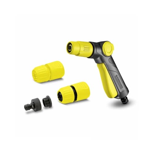 Karcher Komplet za zalivanje, STANDARD Cene