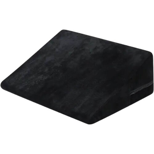 Magic Pillow - sex jastuk - mali (crni) Cijene
