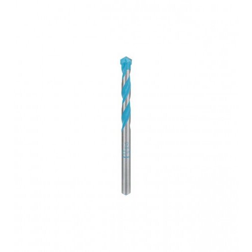 Bosch Borer višenamjenski 12x90mm Cijene