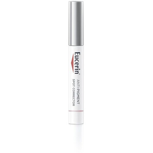EUCERIN&amp;reg; Anti-Pigment Corrector Manchas 5 ml Slike