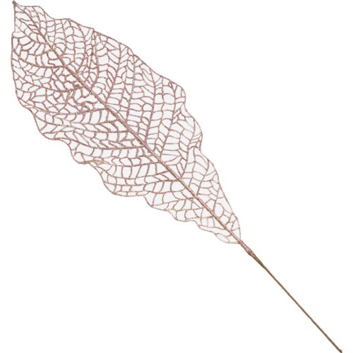  Novogodišnje veštačko cveće Cene