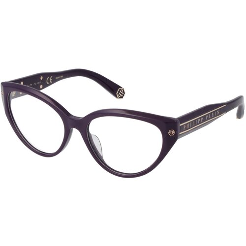 Philipp Plein Naočare PP 052M 09NU Cene