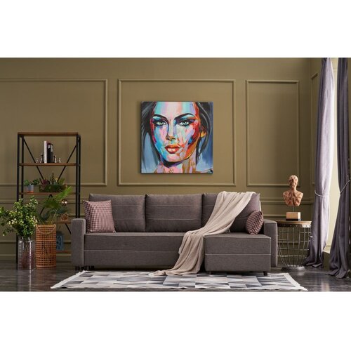  Atelier Del Sofa Ugaona garnitura Ece Cene