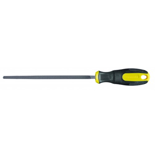 Topmaster TMP 360503 Turpija za metal, 200m Cene