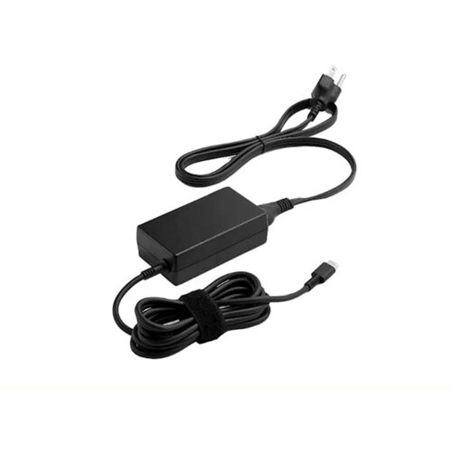 HP Adapter 65W USB-C LC Power (1P3K6AA) Cijene