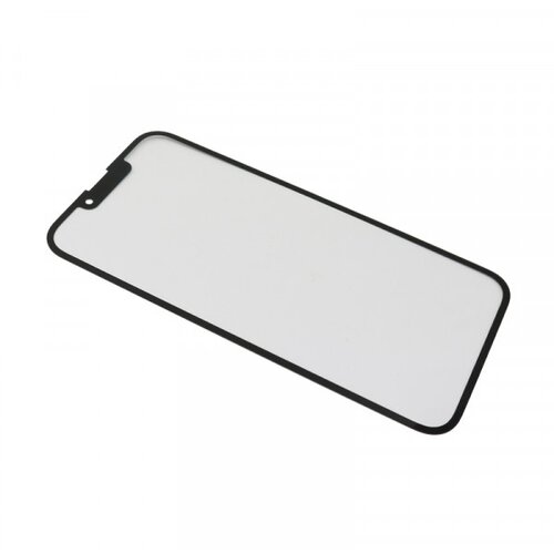  staklo touch screen-a za iphone 13 pro max Cene