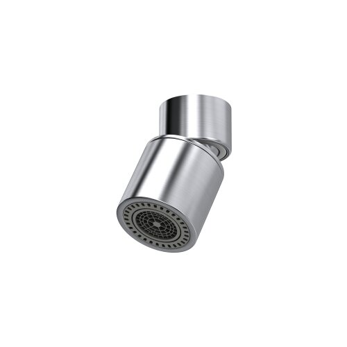 Sink Solution aerator plus M22x1 Slike