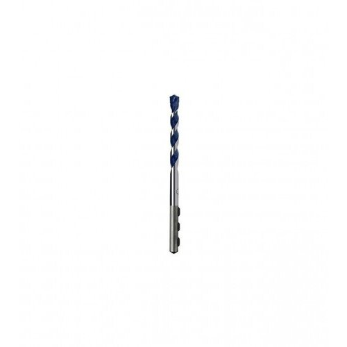Bosch Borer za beton 5x50mm Cijene