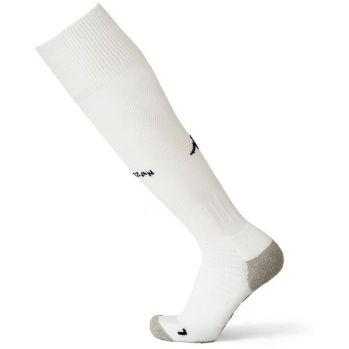 Kappa Stucne Kombat Spark Pro Partizan 1Pack Unisex Cene