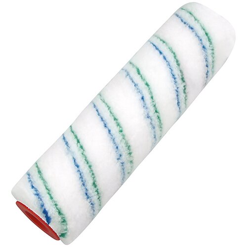SWINGCOLOR komfort Valjak za boju (Širina valjka: 18 cm, Debljina držača valjka: 8 mm, Visina flora: 9 mm) Cijene