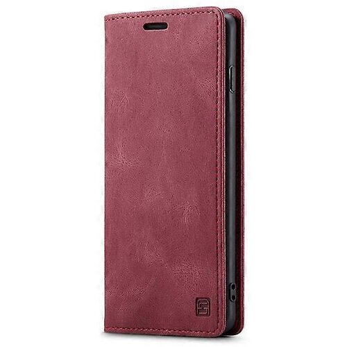 INORCO Ovitek za telefon Huawei za stojalo za pokrov telefona Huawei Mate 30, (21844140) Slike