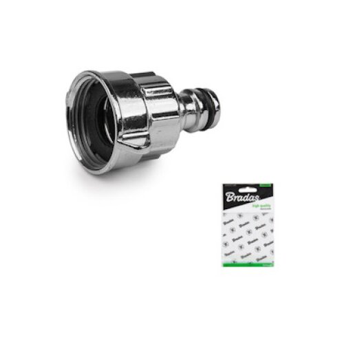 Bradas ch-ktw4018z izvod za slavinu 3/4