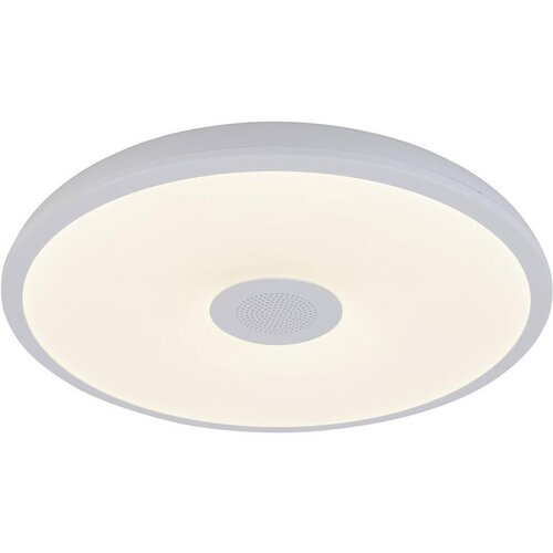 Novel STROPNA LED-SVETILKA Dancefloor 28/5,5 cm Cene