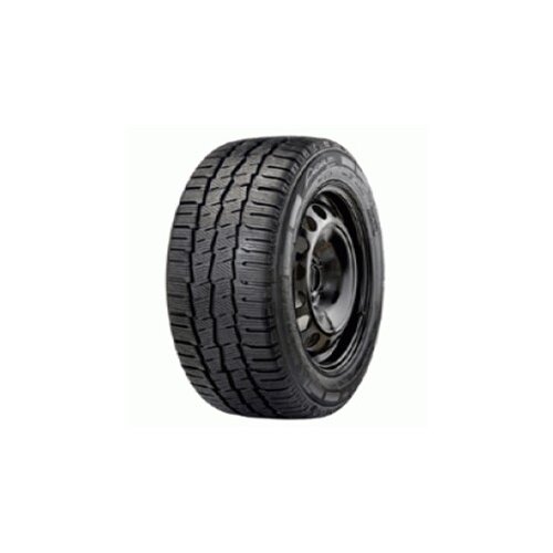 Michelin Agilis Alpin ( 205/75 R16C 110/108R ) Cene