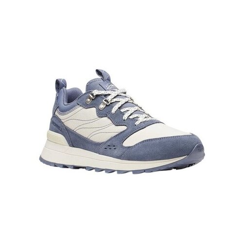 Merrell Alpine 83 Recraft sarena Slike
