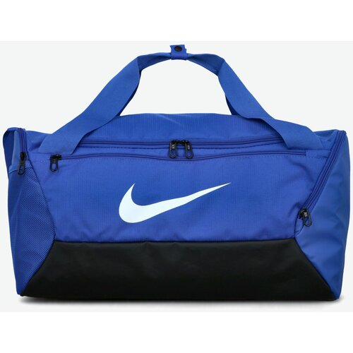 Nike torba za trening nk brsla s duff - 9.5 (41L) u Cene