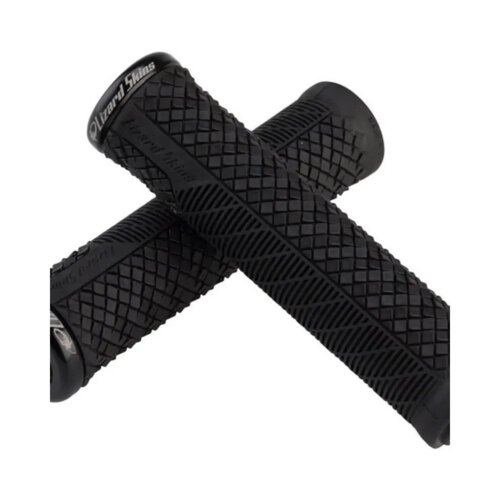  Gripovi Lizard Skins CHARGER EVO Crni Cijene