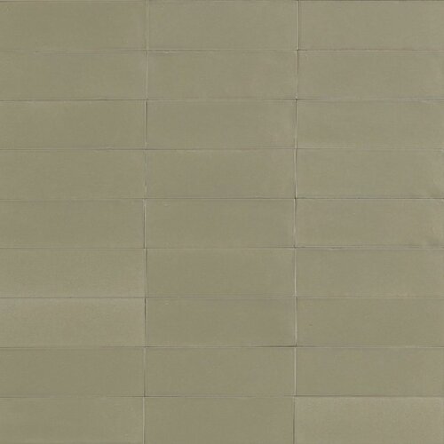 Marazzi Confetto Salvia 5x15cm MDTS Slike