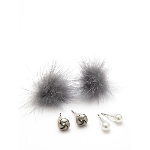 Yups Earrings dbi0449. S06 Cijene