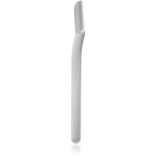 Notino Spa Collection Eyebrow Razors britev za obrvi 3 kos Slike