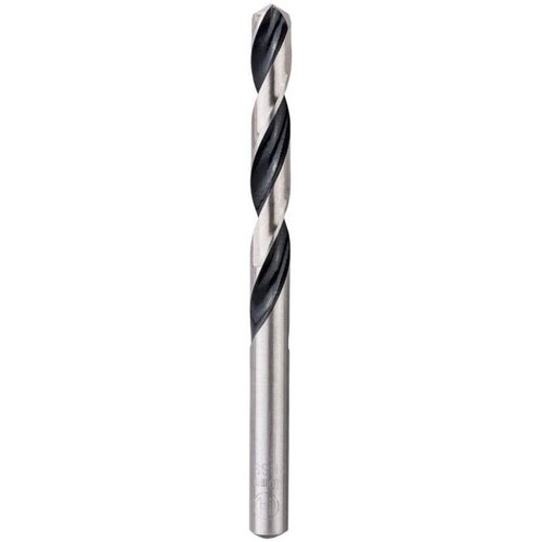 Bosch Burgija za metal HSS PointTeQ 10.0mm Cene