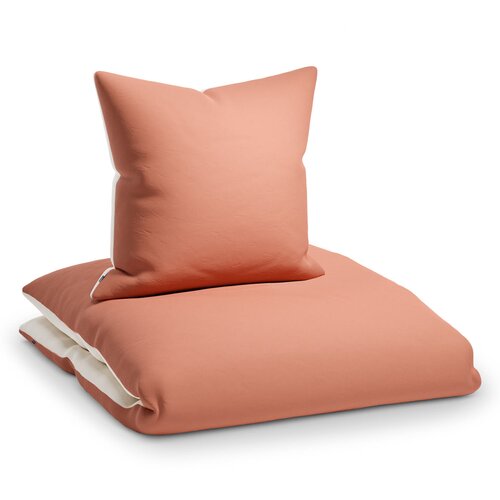 Sleepwise Soft Wonder Edition, posteljina, 140x200 cm, mikrofibra Slike