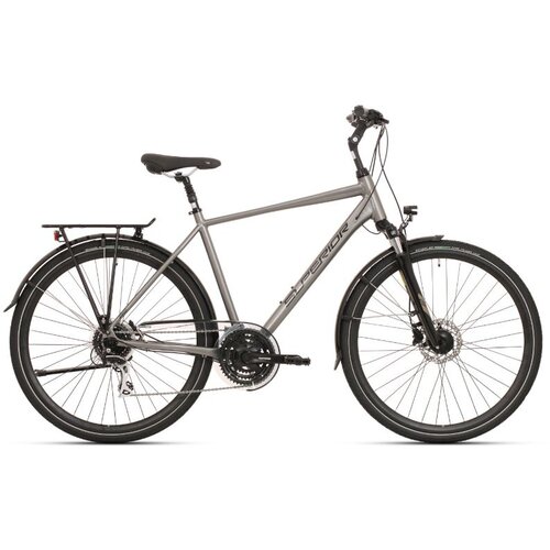  Bicikl SUPERIOR STK 400 - L Cijene