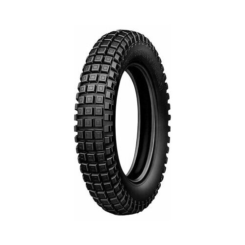 Michelin Trial Competition X 11 ( 4.00 R18 TL 64M zadnji kotač, M/C ) Cijene