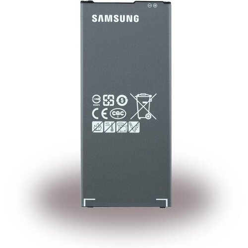 Samsung Baterija za Galaxy A5 (2016) / SM-A510, originalna, 2900 mAh Slike