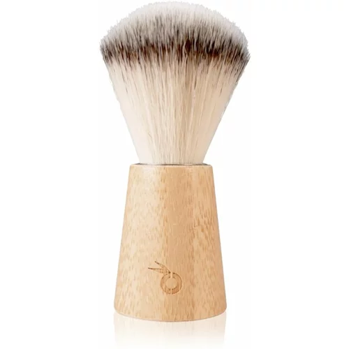 Pandoo Bamboo Shawing Brush četka za brijanje 1 kom
