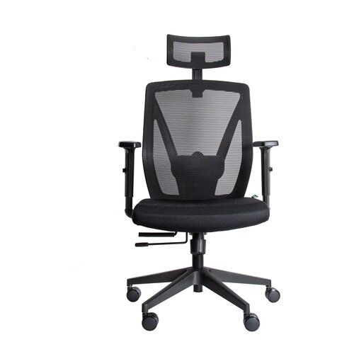 UGD ergonomska kancelarijska stolica mediseat D42 Cene