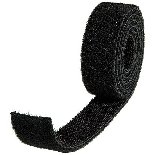 CONACORD Velkro vezice (45 cm x 25 mm, 2 kos) Cene