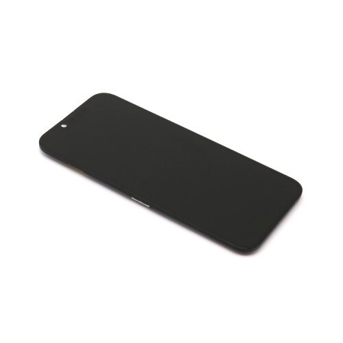 Apple Lcd za iphone 14 + touchscreen black fhd ( LCD10201 ) Cene