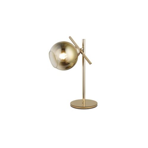 Opviq stona lampa Bena 80 17 Cene