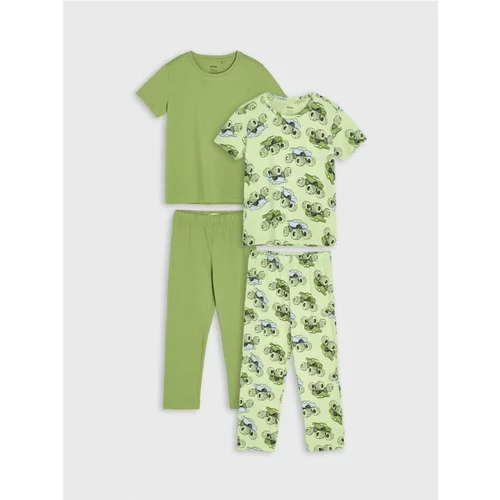 Sinsay - Komplet od 2 pidžame