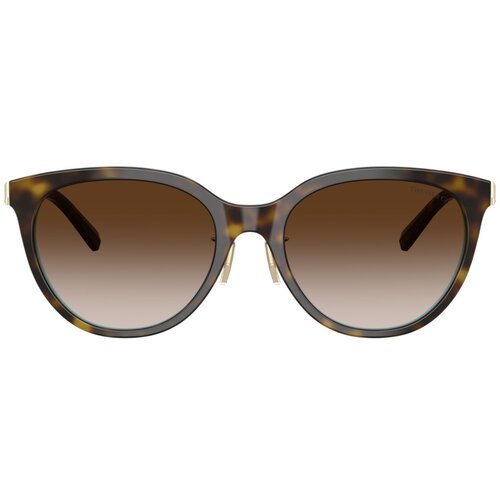 Tiffany naočare za sunce tf 4243D 81343B Cene