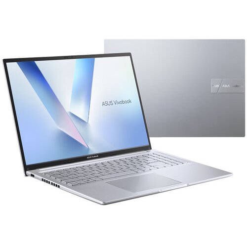 Asus Vivobook 16" Core 9 270H 24GB/1TB SSD X1605VA-SH2557 Cene